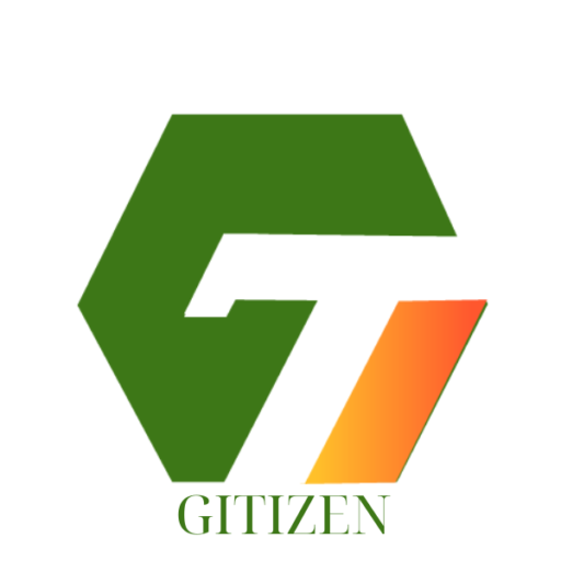 GITIZEN