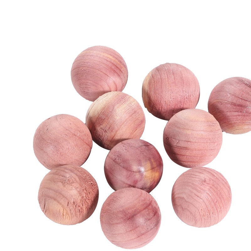 Bóng Gỗ Tuyết Tùng (1)