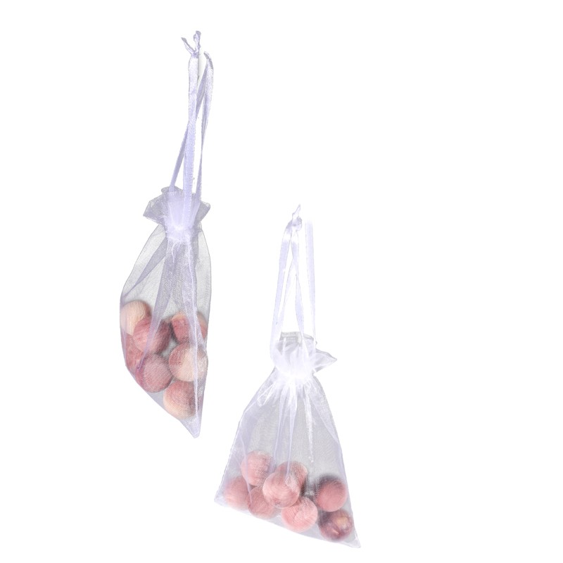 Bóng Gỗ Tuyết Tùng (21)