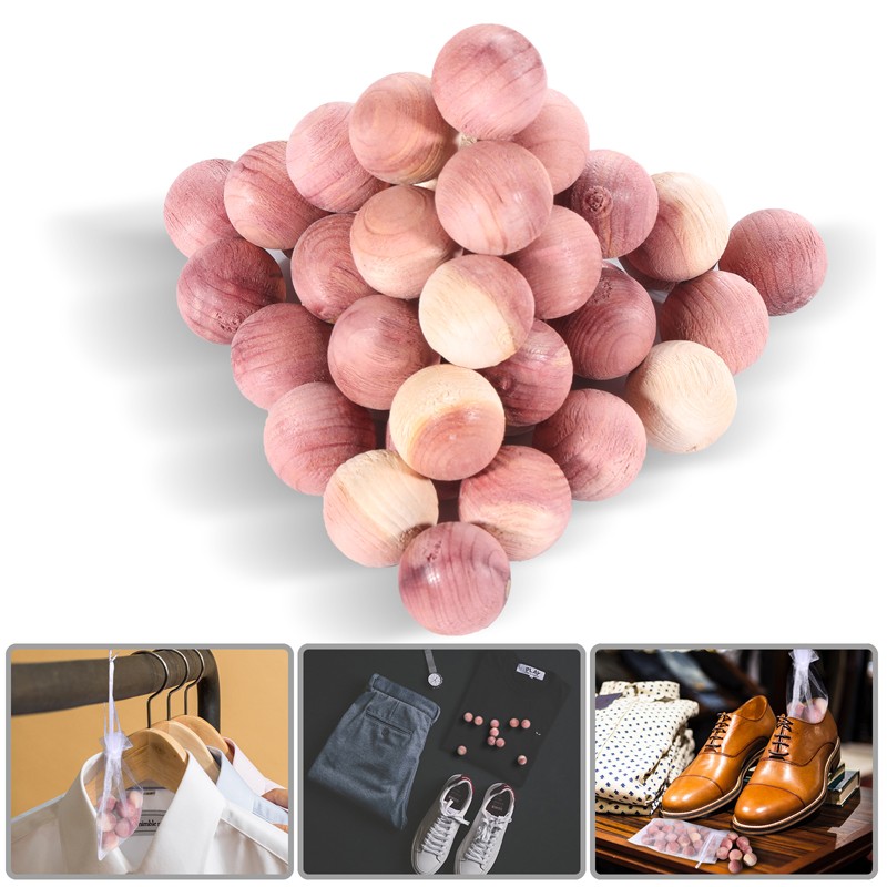Bóng Gỗ Tuyết Tùng (4)