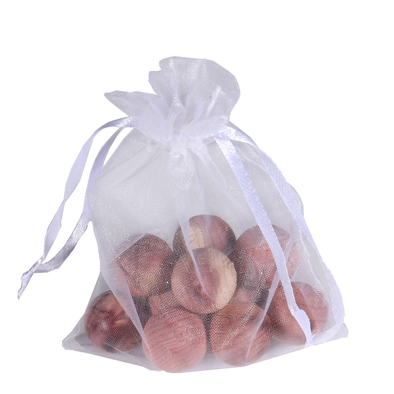 Bóng Gỗ Tuyết Tùng (6)