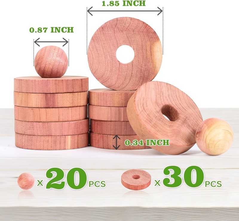 Bóng Gỗ Tuyết Tùng (8)