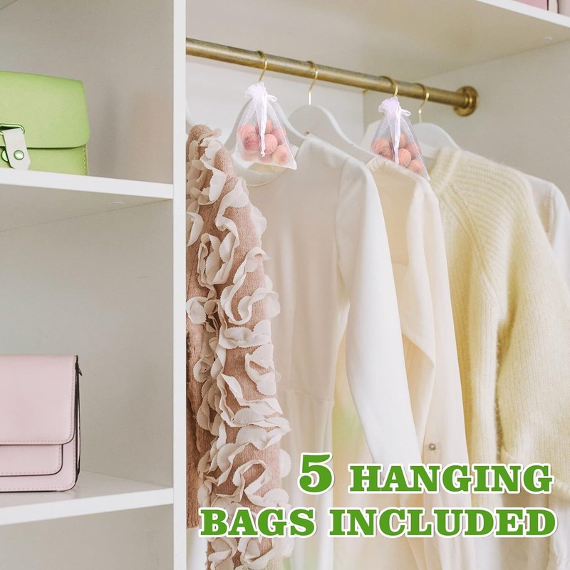 Bóng Gỗ Tuyết Tùng (9) Bóng Gỗ Tuyết Tùng (9)